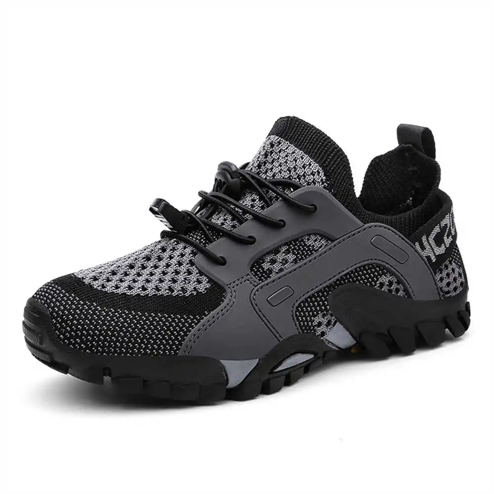 Size 43 Size 40 Men's Shoes 50 - огляд і ціна Streetwear Brand In Uk