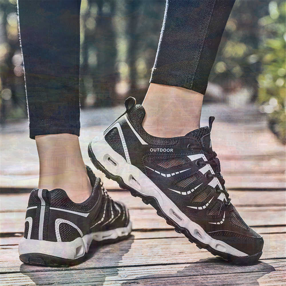 Sumer Round Tip Silver Sneaker - огляд і ціна Streetwear Brand In Uk