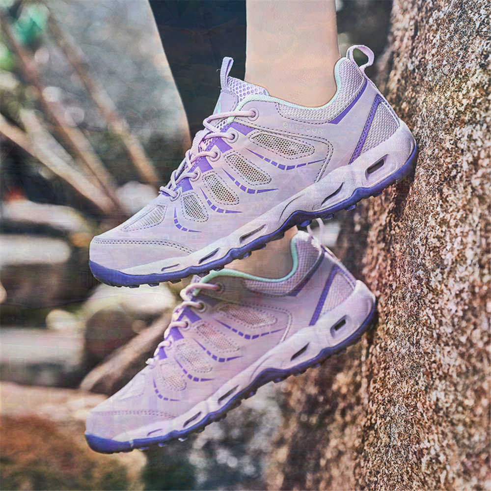 Sumer Round Tip Silver Sneaker - огляд і ціна Streetwear Brand In Uk