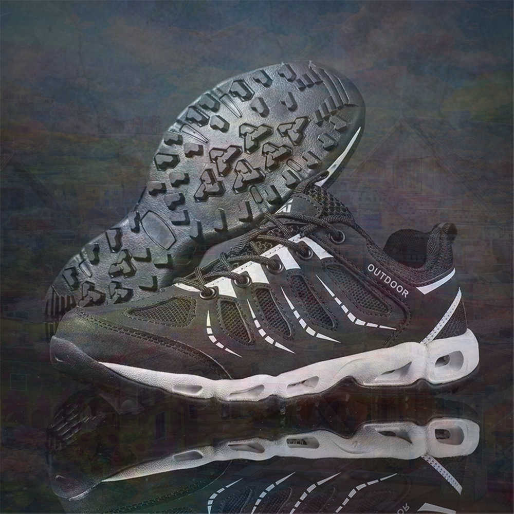 Sumer Round Tip Silver Sneaker - огляд і ціна Streetwear Brand In Uk