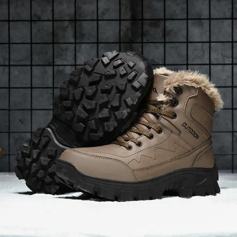 Luxury Design Sneakers Basketb - огляд і ціна Streetwear Brand In Uk