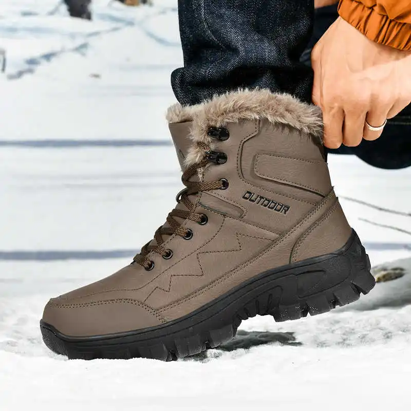 Luxury Design Sneakers Basketb - огляд і ціна Streetwear Brand In Uk