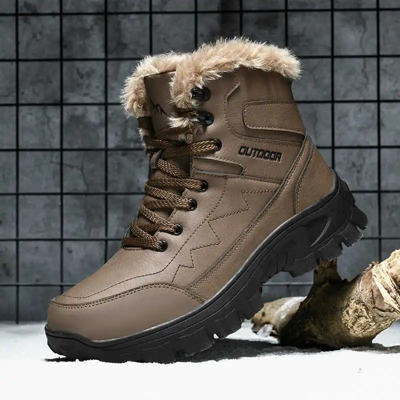 Luxury Design Sneakers Basketb - огляд і ціна Streetwear Brand In Uk