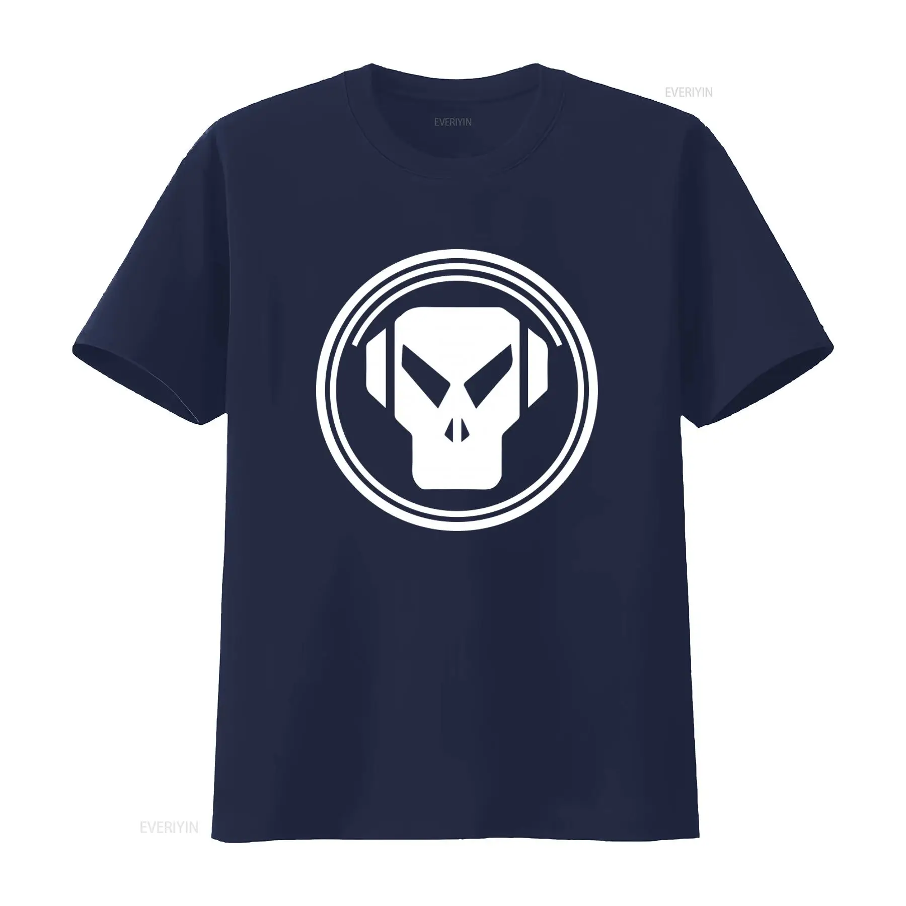 2018 Metalheadz Drum N Bass Ju - огляд і ціна Streetwear Brand T Shirt
