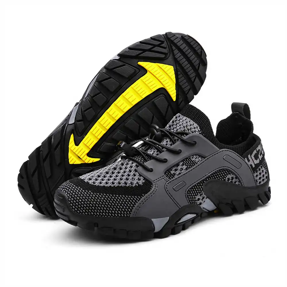 40-44 Size 46 Summer Hiking Bo - огляд і ціна Streetwear Brand In Uk