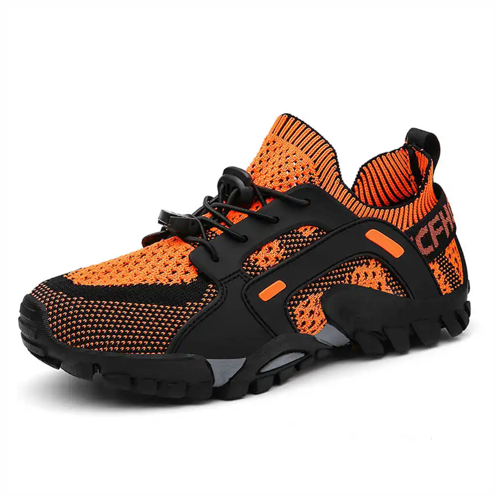 40-44 Size 46 Summer Hiking Bo - огляд і ціна Streetwear Brand In Uk