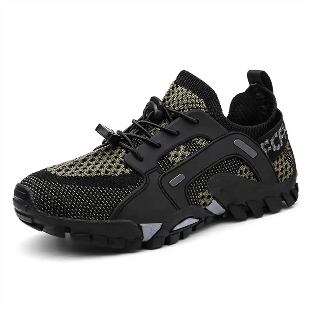 40-44 Size 46 Summer Hiking Bo - огляд і ціна Streetwear Brand In Uk