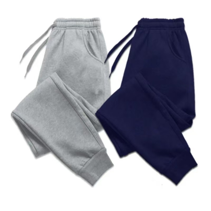 2024 Autumn Winter Brand Men/W - огляд і ціна Streetwear Brand Tracksuit