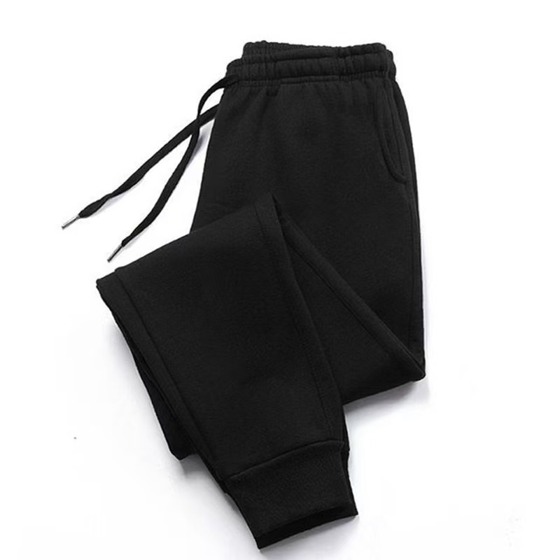2024 Autumn Winter Brand Men/W - огляд і ціна Streetwear Brand Tracksuit
