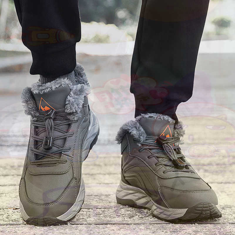 Legitimate Leather Fuchsia Bas - огляд і ціна Streetwear Brand In Uk