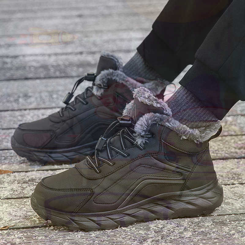 Legitimate Leather Fuchsia Bas - огляд і ціна Streetwear Brand In Uk