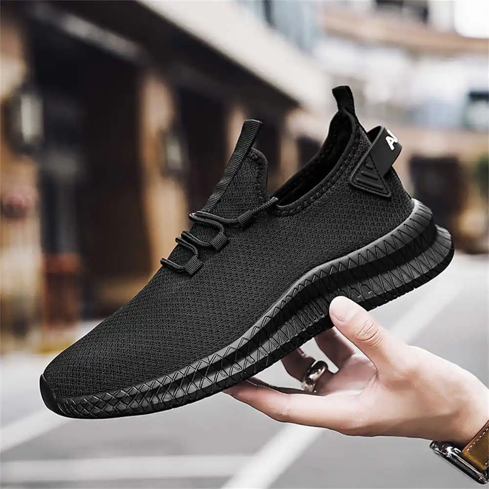 Demi-season Mesh Tenni Man Run - огляд і ціна Streetwear Brand In Uk