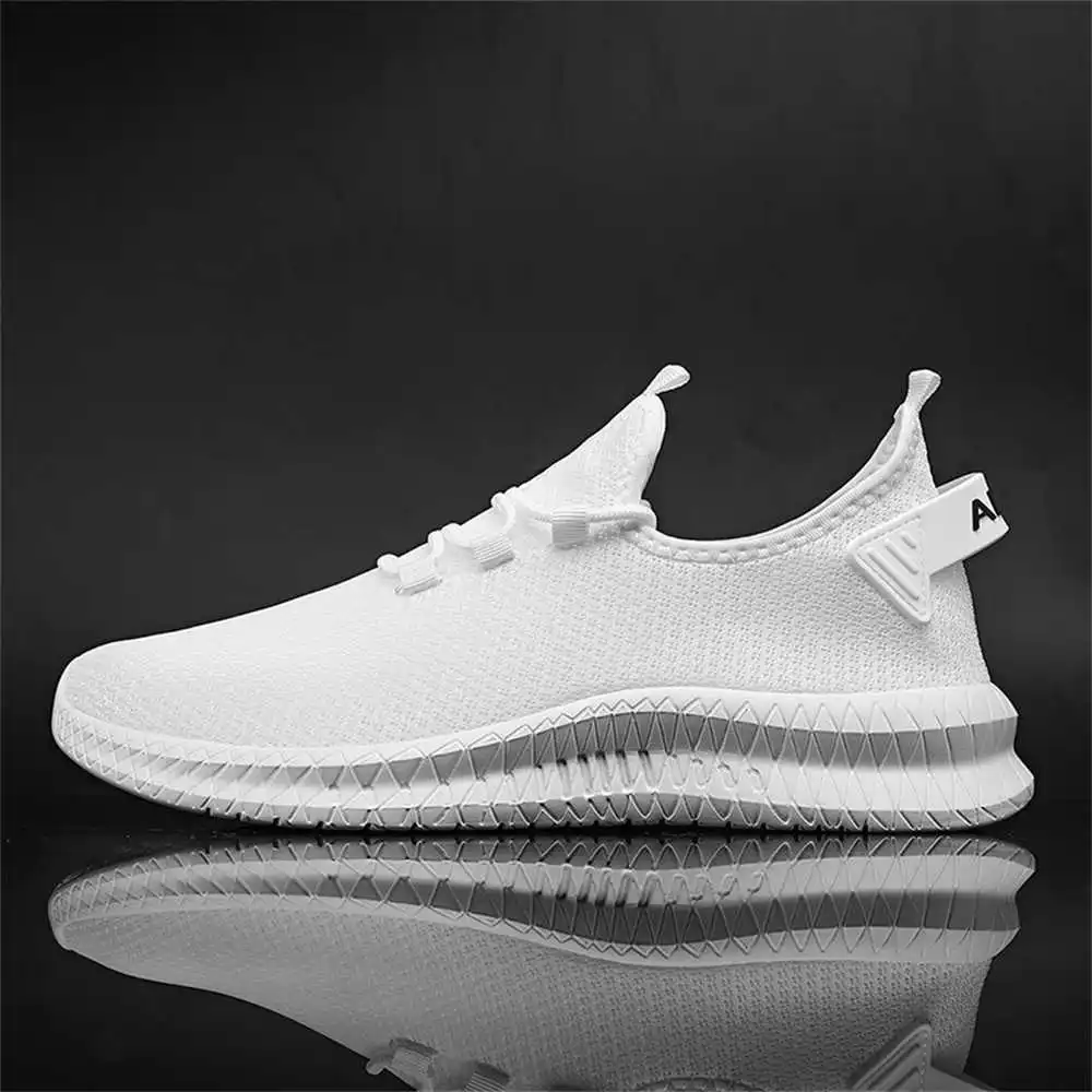 Demi-season Mesh Tenni Man Run - огляд і ціна Streetwear Brand In Uk