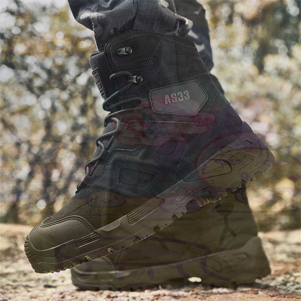 Height Up High Performance Siz - огляд і ціна Streetwear Brand In Uk