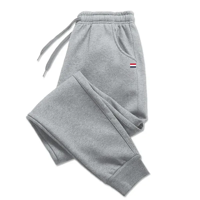 2024 Autumn Winter Brand Men/W - огляд і ціна Streetwear Brand Tracksuit