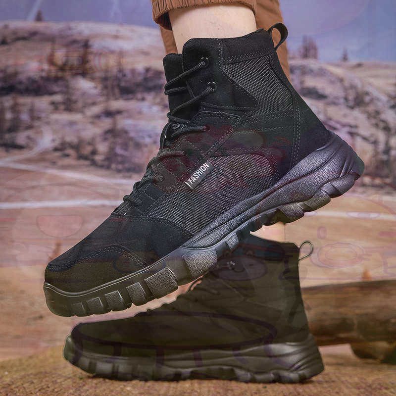 Without Heel Summer Size 45 Me - огляд і ціна Streetwear Brand In Uk