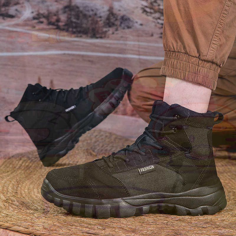 Without Heel Summer Size 45 Me - огляд і ціна Streetwear Brand In Uk