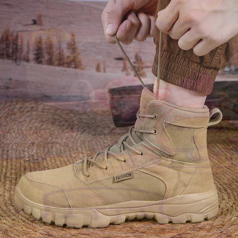 Without Heel Summer Size 45 Me - огляд і ціна Streetwear Brand In Uk