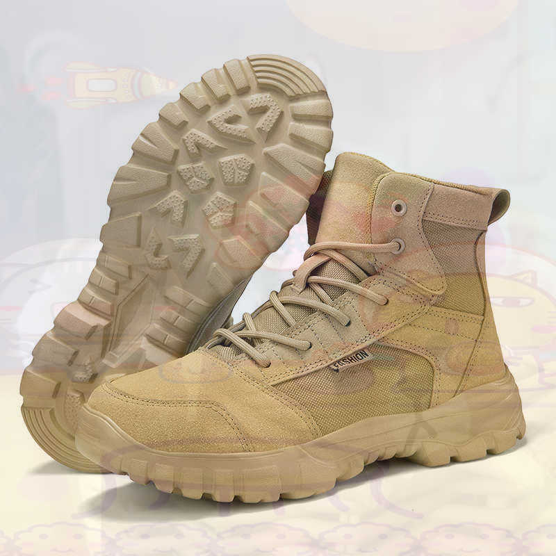 Without Heel Summer Size 45 Me - огляд і ціна Streetwear Brand In Uk