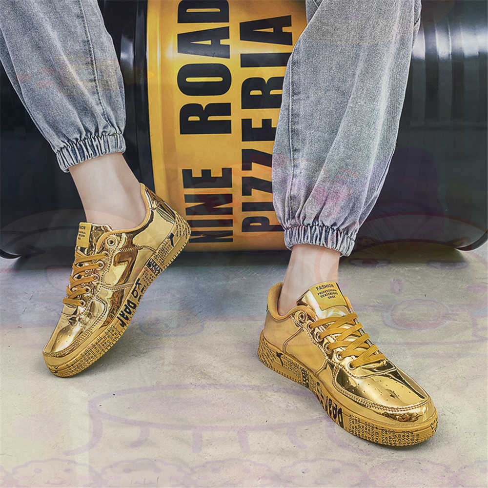 Round Foot Size 45 Sneakers Wh - огляд і ціна Streetwear Brand In Uk