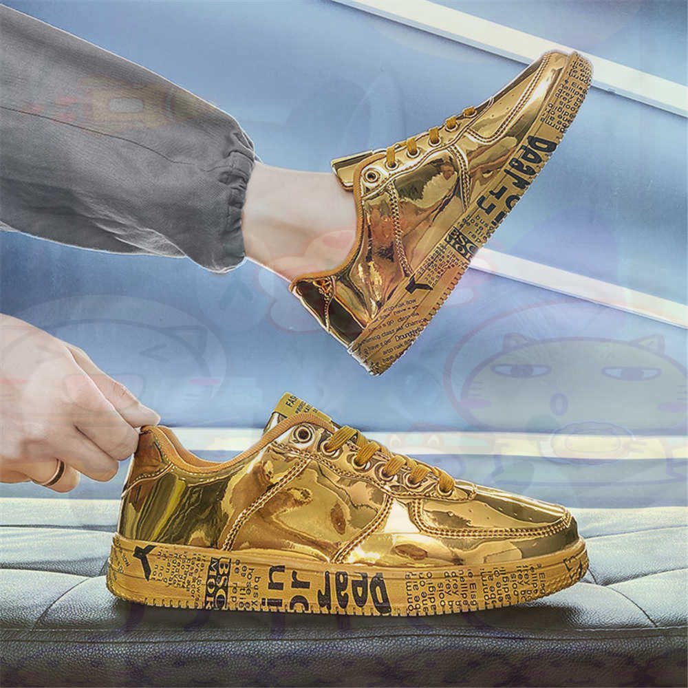 Round Foot Size 45 Sneakers Wh - огляд і ціна Streetwear Brand In Uk