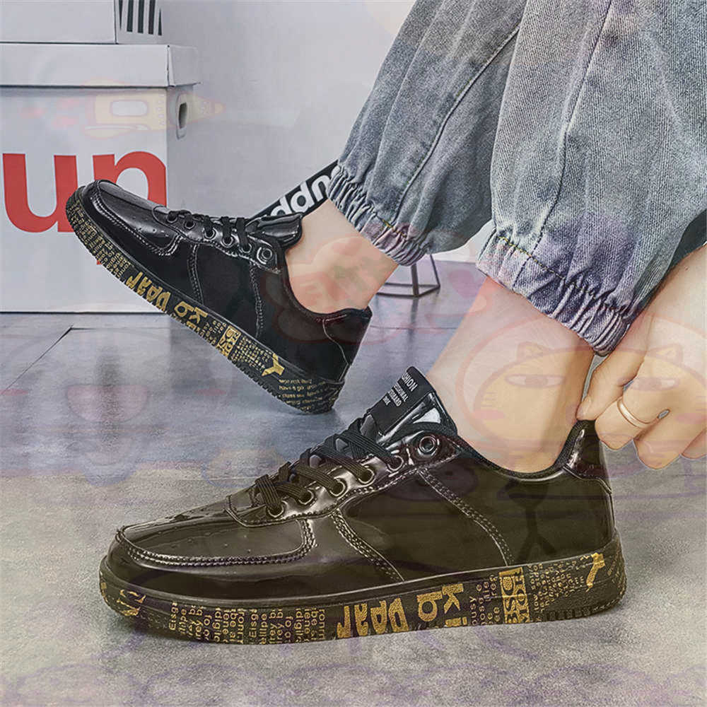 Round Foot Size 45 Sneakers Wh - огляд і ціна Streetwear Brand In Uk