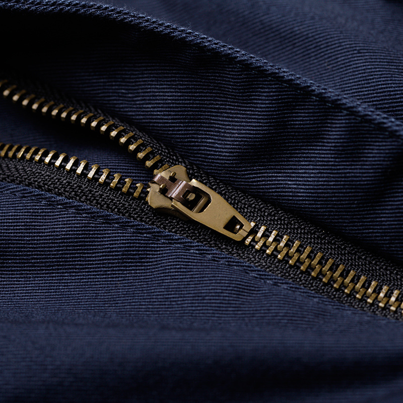 8 Pockets Red Black Cargo Pant - огляд і ціна Corteiz Cargo Pant