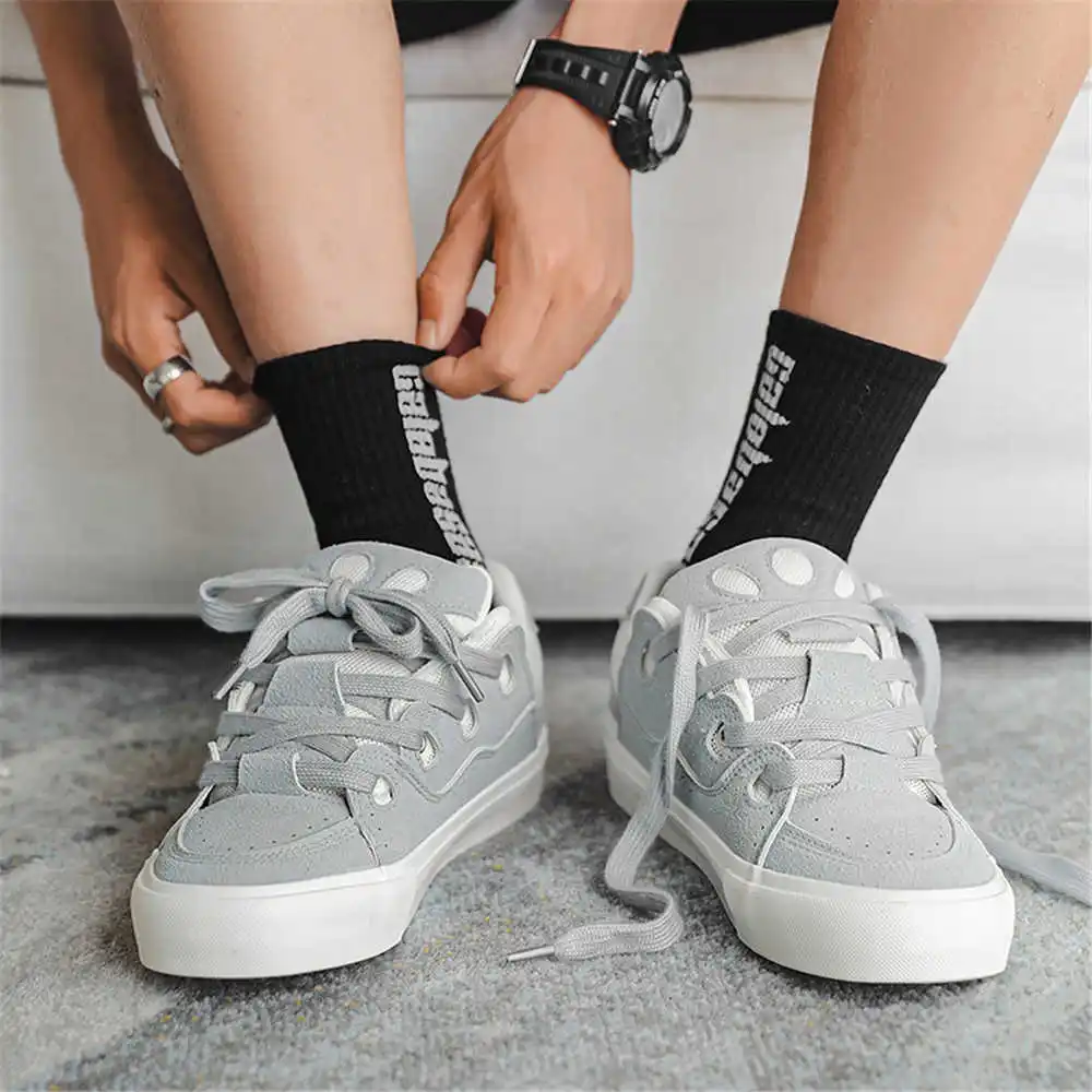 With Lacing Hiphop Women's Sch - огляд і ціна Streetwear Brand In Uk