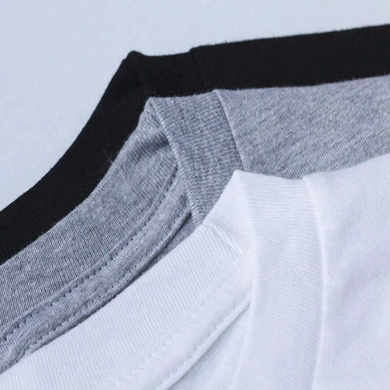 Triana Una Historia Oversize T - огляд і ціна Streetwear Brand T Shirt