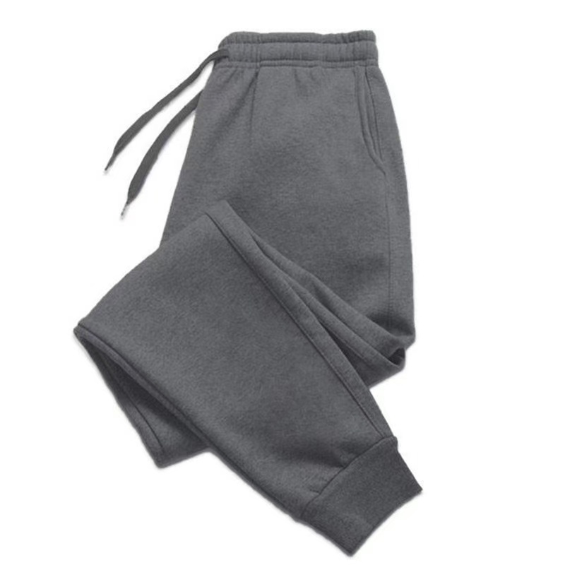 2026 Autumn Winter Brand Men/W - огляд і ціна Streetwear Brand Tracksuit