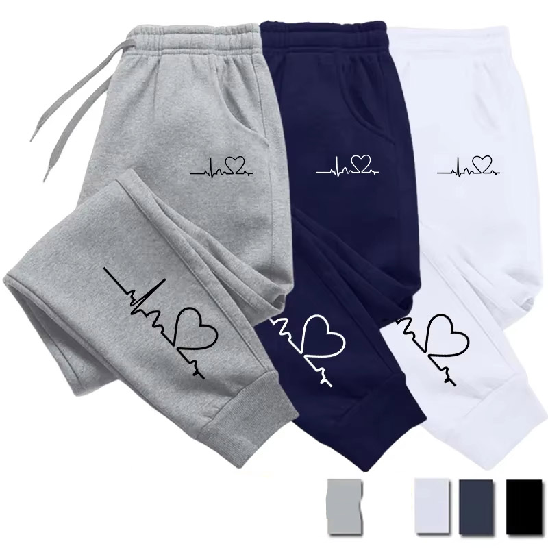 2025 Autumn Winter Brand Men/W - огляд і ціна Streetwear Brand Tracksuit