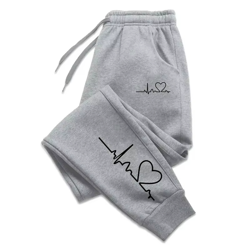 2025 Autumn Winter Brand Men/W - огляд і ціна Streetwear Brand Tracksuit