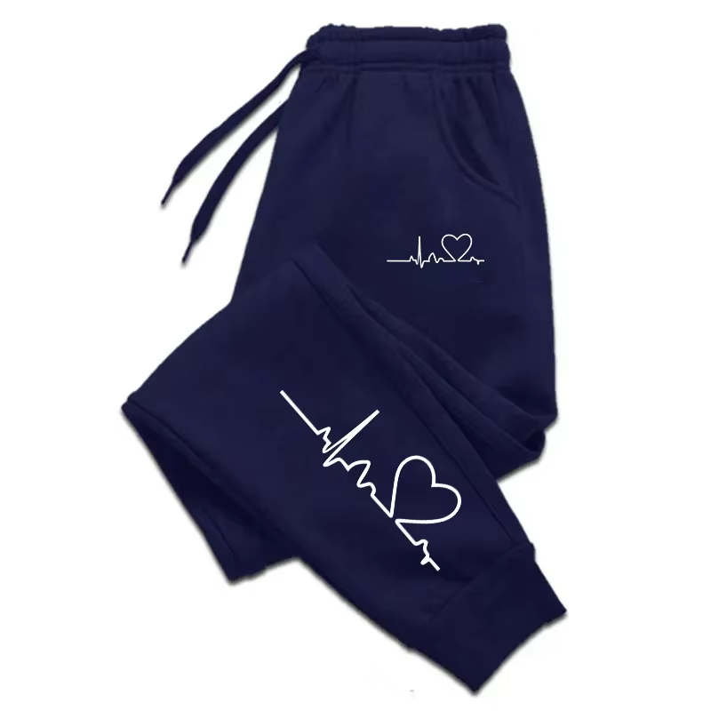 2025 Autumn Winter Brand Men/W - огляд і ціна Streetwear Brand Tracksuit