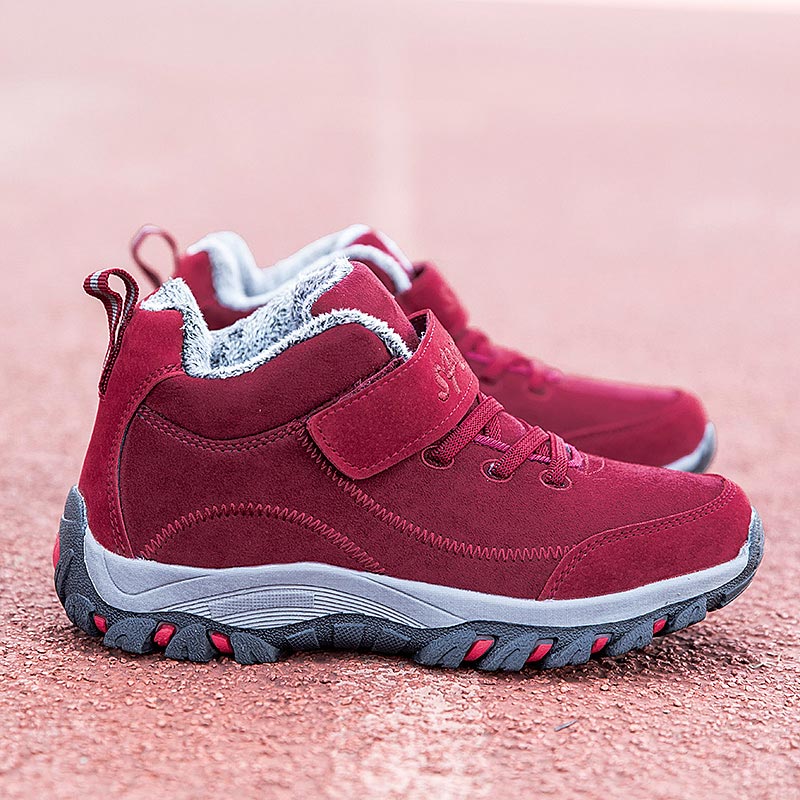 short winter sports shoes for  - огляд і ціна Streetwear Brand In Uk