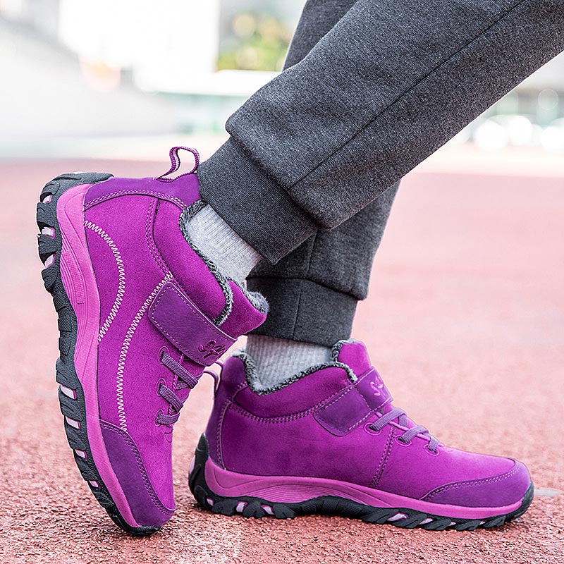 short winter sports shoes for  - огляд і ціна Streetwear Brand In Uk