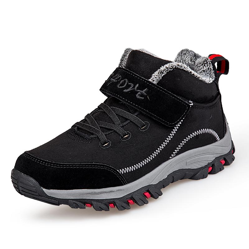 short winter sports shoes for  - огляд і ціна Streetwear Brand In Uk