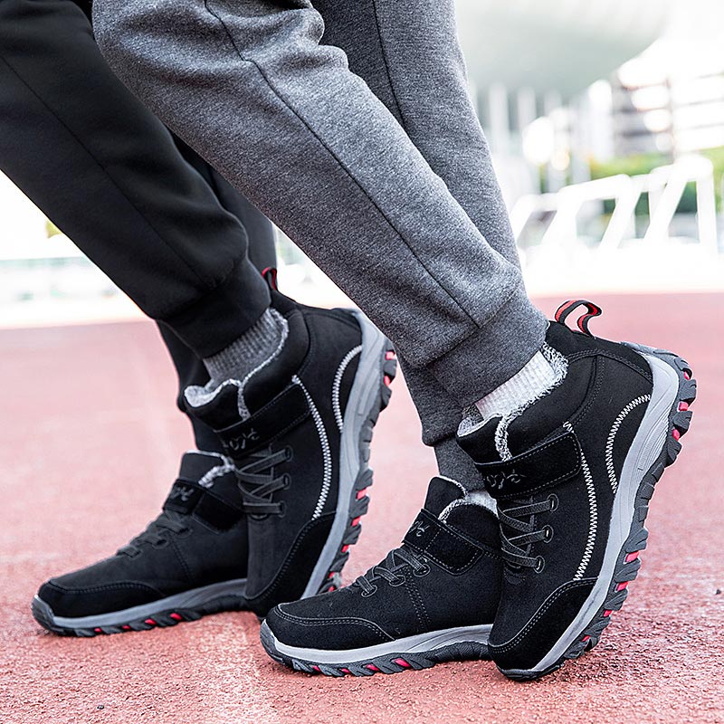 short winter sports shoes for  - огляд і ціна Streetwear Brand In Uk