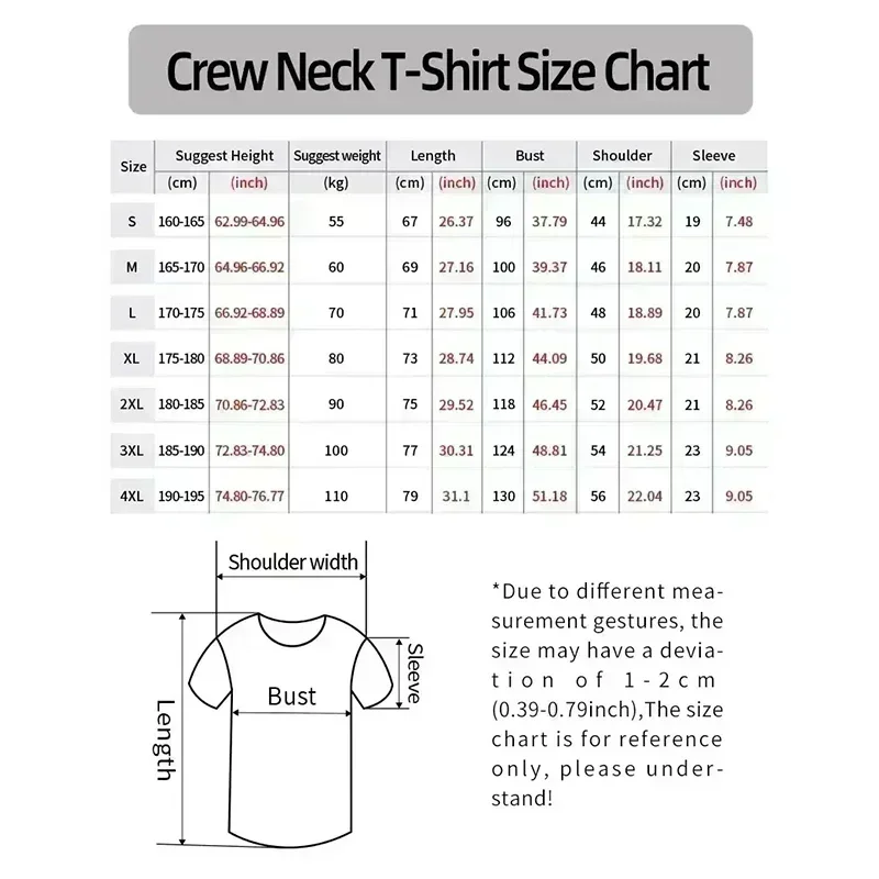 RVCA T Shirt Black Tee Summer  - огляд і ціна Streetwear Brand Shirts