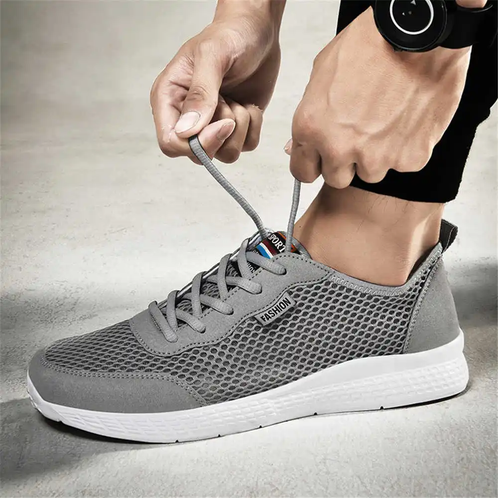 35-46 Breathable Light Blue Sn - огляд і ціна Streetwear Brand In Uk
