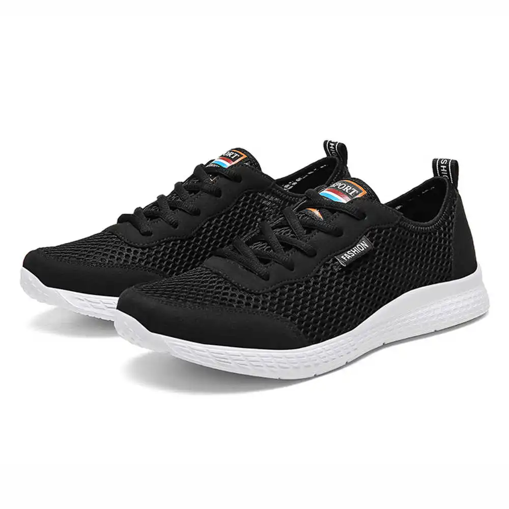 35-46 Breathable Light Blue Sn - огляд і ціна Streetwear Brand In Uk